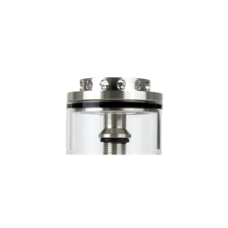 Kit MD-01 Short Tank - GD Mods