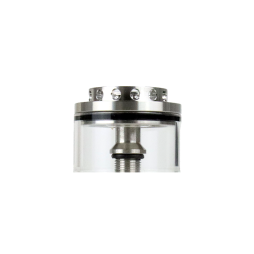 MD-01 Short Tank Kit - GD Mods