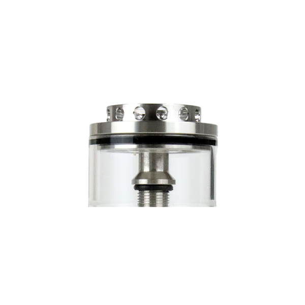 MD-01 Short Tank Kit - GD Mods