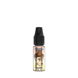 Tribeca 20mg 10ml - Tornadoliq