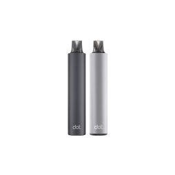 Pack Pod Switch R 1000mAh 3ml New Colors - DotMod