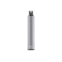 Pack Pod Switch R 1000mAh 3ml New Colors - DotMod