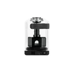 Tank Ether Boro RBA V2 - Suicide Mods x Vaping Bogan