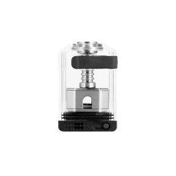 Tank Ether Boro RBA V2 - Suicide Mods x Vaping Bogan