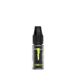 Monster Drink 10ml - Drink Edition by Tornadoliq