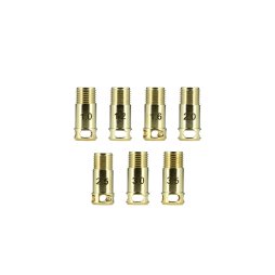 Tank Ether Boro RBA V2 - Suicide Mods x Vaping Bogan