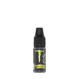 Monster Drink 10ml - Drink Edition by Tornadoliq