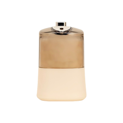 [FID] Automatic Toothpick Dispenser