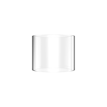 Pyrex Hellbeast RTA 4.5ml - Hellvape