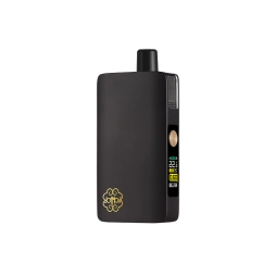 Kit DotPod Max 5ml 2100mAh - Dotmod