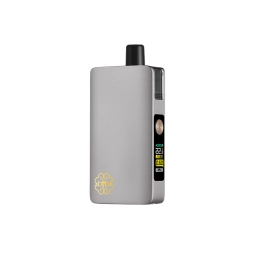 Kit DotPod Max 5ml 2100mAh - Dotmod