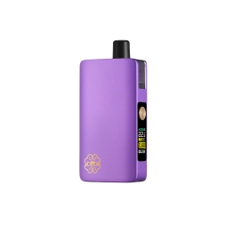 Kit DotPod Max 5ml 2100mAh - Dotmod