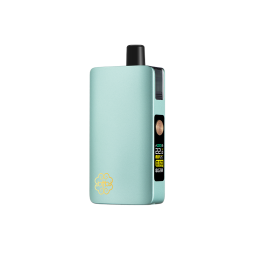 Kit DotPod Max 5ml 2100mAh - Dotmod