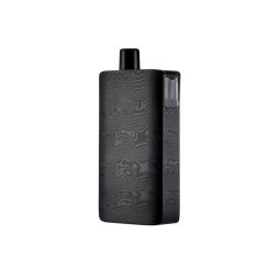 Kit DotPod Max Damas Edition 5ml 2100mAh - Dotmod
