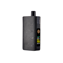 Kit DotPod Max Damas Edition 5ml 2100mAh - Dotmod