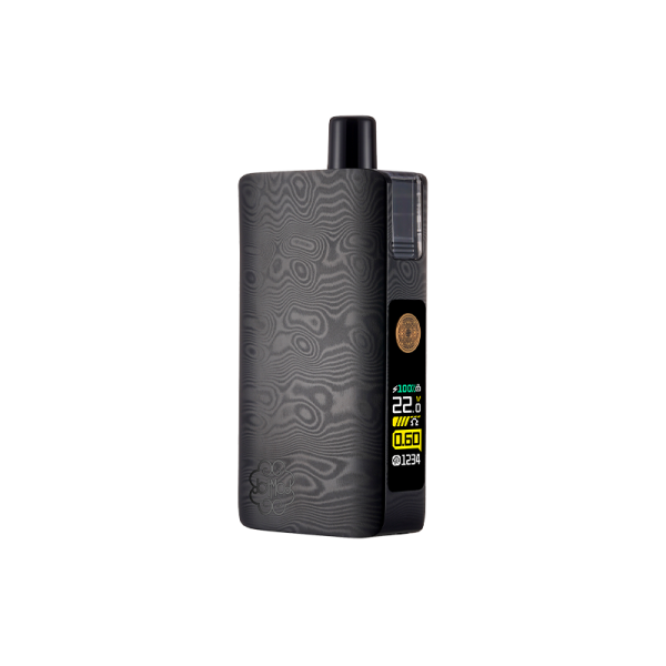 Pack DotPod Max Damas Edition V1.5 5ml 2100mAh - Dotmod