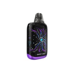 Pack Pod Galaxy S360 1400mAh - Lost Vape