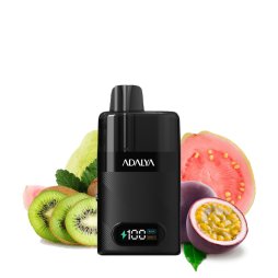 Levo 30K 1000mAh 10ml/2% - Adalya