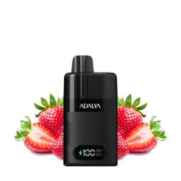 Levo 30K 1000mAh 10ml/2% - Adalya