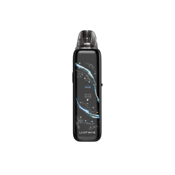 Kit Pod Galaxy T360 2.5ml 1200mAh - Lost Vape