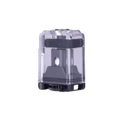 Tank Shift Boro New Colors - Vaperz Cloud