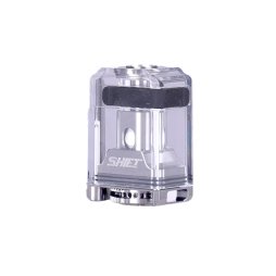 Tank Shift Boro New Colors - Vaperz Cloud