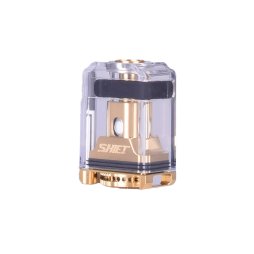 Tank Shift Boro New Colors - Vaperz Cloud