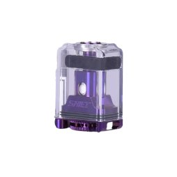 Tank Shift Boro New Colors - Vaperz Cloud