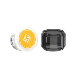 Pyrex Bubble Precisio Sub-ohm Color Edition 4.5ml - BD Vape