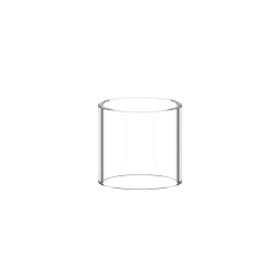Pyrex tank Gotank mtl 3.5ml - Fumytech
