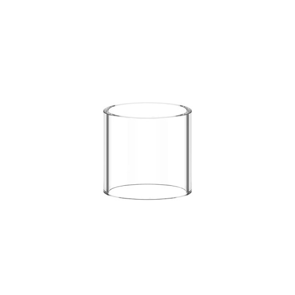 Tank pyrex Gotank mtl 3.5ml - Fumytech