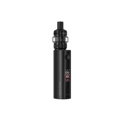 Kit iStick XC100 5ml 18650/21700 - Eleaf