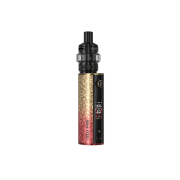 Kit iStick XC100 5ml 18650/21700 - Eleaf