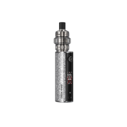 Kit iStick XC100 5ml 18650/21700 - Eleaf