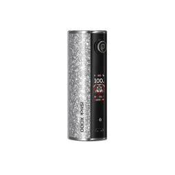 Box iStick XC100 100W 18650/21700  - Eleaf