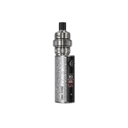 Pack iStick X80 5ml 3200mAh - Eleaf
