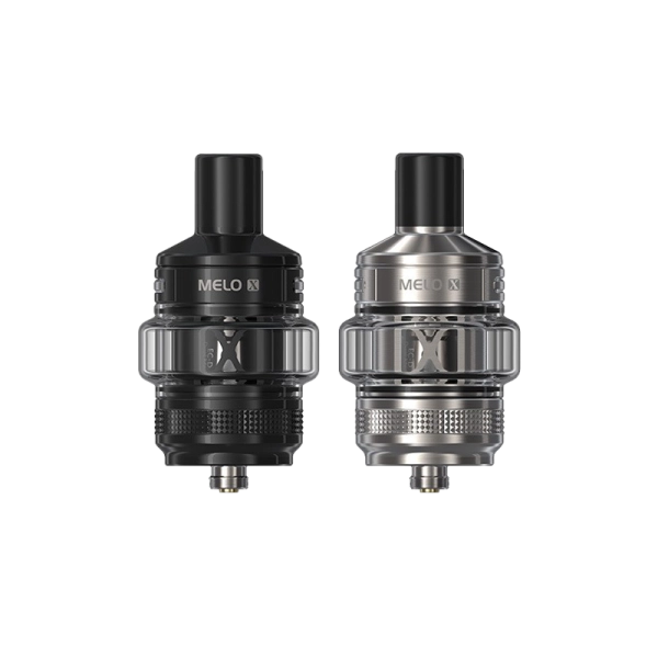 melo-x-5ml-32mm-eleaf.webp