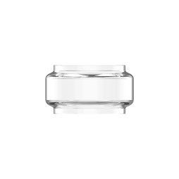 Pyrex Melo X 5ml - Eleaf