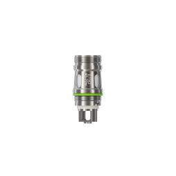 Coils EC-D 0.15/0.3/0.5Ω (5pcs) - Eleaf