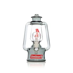 Bang en verre Bowlman Lantern 17cm - Hemper