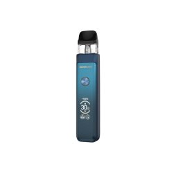 Pack XROS Pro 2 3ml 2000mAh - Vaporesso