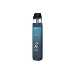 Pack XROS Pro 2 3ml 2000mAh - Vaporesso
