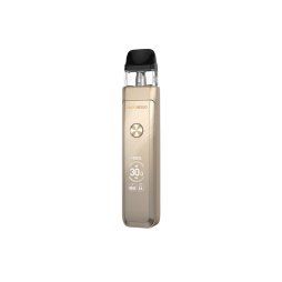 Kit XROS Pro 2 3ml 2000mAh - Vaporesso