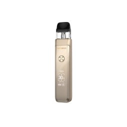 Pack XROS Pro 2 3ml 2000mAh - Vaporesso