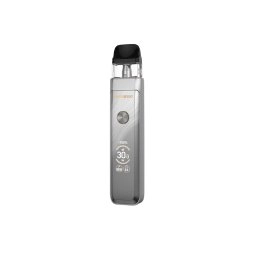 Pack XROS Pro 2 3ml 2000mAh - Vaporesso