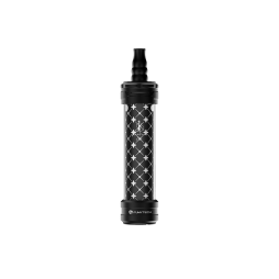 E-Chicha Portable Mini Hookah Air MTL /RDL 3ml 1500mAh - Fumytech
