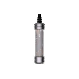 E-Chicha Portable Mini Hookah Air MTL /RDL 3ml 1500mAh - Fumytech
