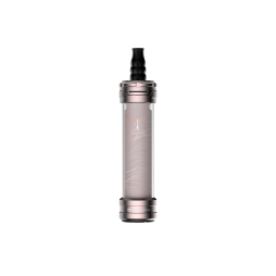 E-Chicha Portable Mini Hookah Air MTL /RDL 3ml 1500mAh - Fumytech