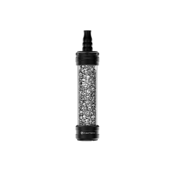 Portable E-Shisha Hookah Air Mini MTL /RDL 3ml 1500mAh - Fumytech