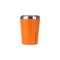 [Goodies] Isothermal Tumbler (1pcs) - Geekvape